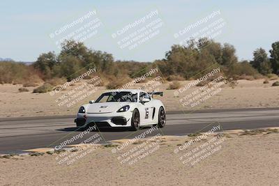 media/Oct-18-2025-PCA San Diego (Sat) [[653db1c827]]/2-Red/Session 4 Turn 6 Inside/